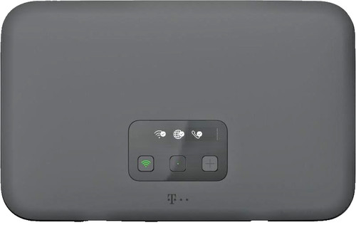 Telekom speedport smart - telekom,