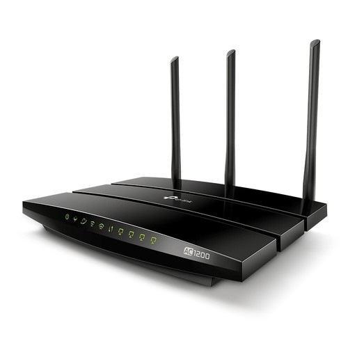 Link archer vr400 gigabit - archer,