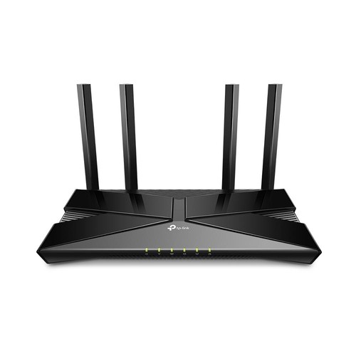 Link archer ax10 - tp-link,