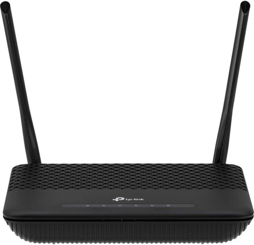 Link w9960v wlan - td-w9960v, router