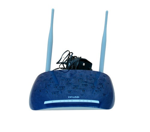 Link w8960n 10 100 - tp-link, 10/100
