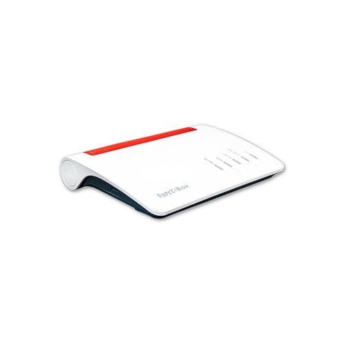 Avm fritzbox 7590 dsl router - avm,