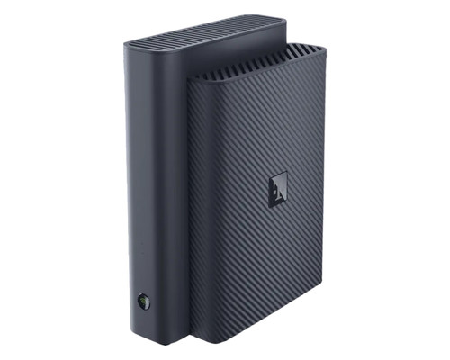 Telekom speedport - speedport, 7