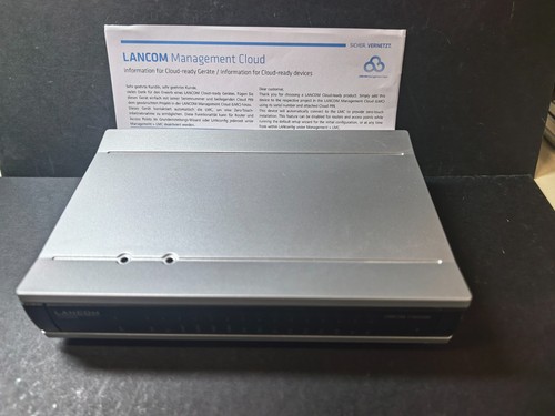 Lancom 1793vaw business - 1793vaw,
