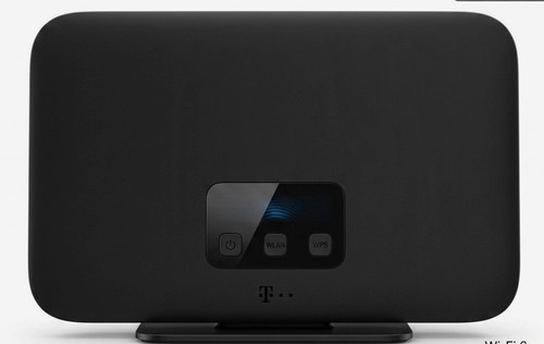 Telekom speedport smart - telekom, 4