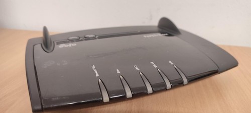 Avm fritzbox 7430 - fritzbox, vdsl
