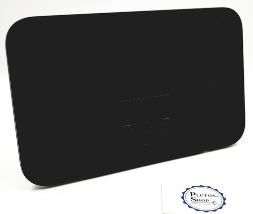 Telekom speedport smart 4r2 - telekom,
