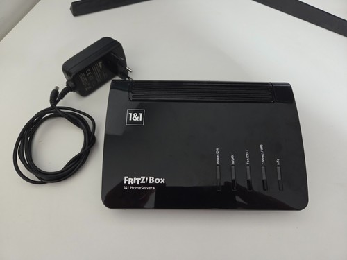 Avm fritz box 7530 - avm,
