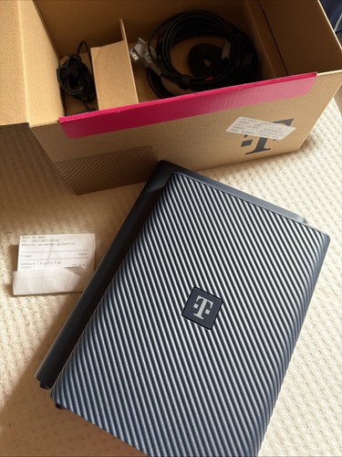 Telekom speedport fi 7 - 7, wi-fi