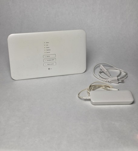 Telekom speedport smart - speedport,