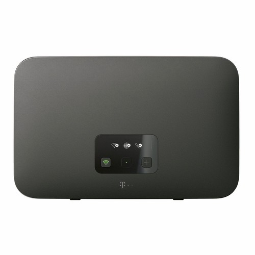 Telekom speedport smart typ - telekom,