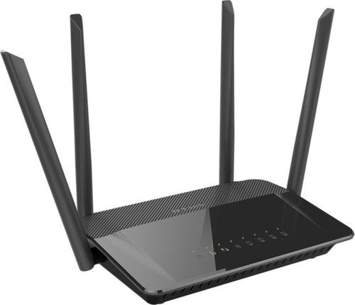 Link dir 842 wireless - dir-842,