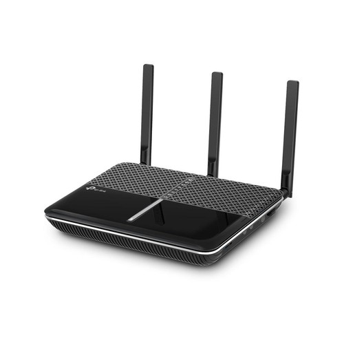 Link router archervr2100vde - tp-link,