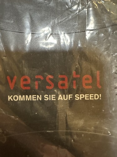 Wlan router neu adsl - router,