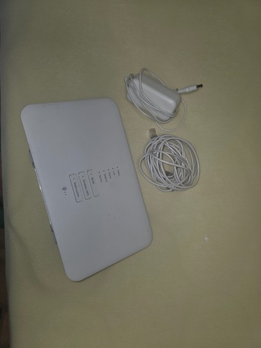 Speedport smart vdsl - 3,