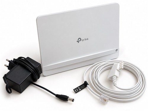 Link vx231v vdsl2 - vx231v, vdsl2/adsl2+