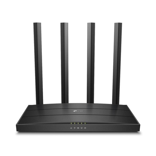 Link archer c80 - tp-link,