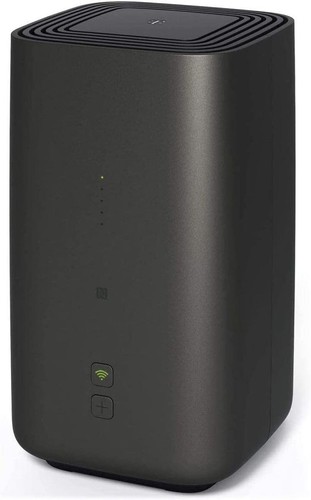 Telekom speedport pro - speedport,