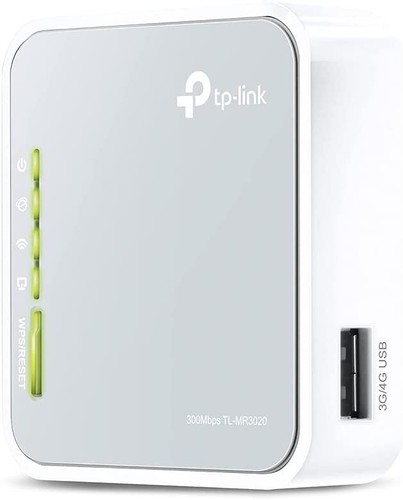 Link wlan router fast - *,