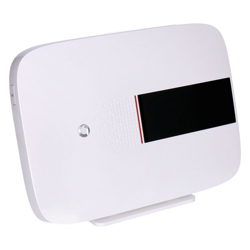 Vodafone easybox 904 xdsl wlan - easybox,