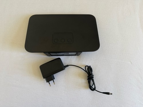 Telekom speedport smart typ - speedport,