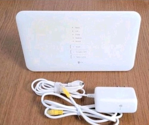 Wie neu speedport smart wlan - wie, 3