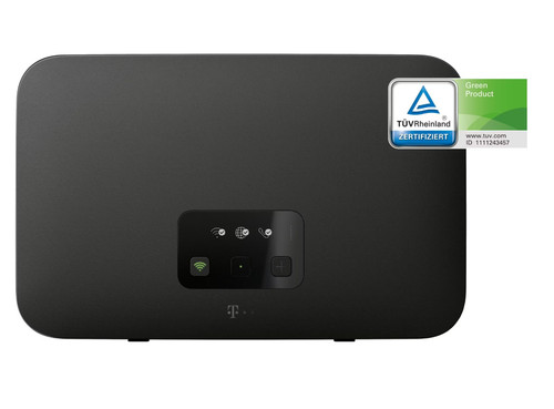 Telekom speedport smart plus - speedport,