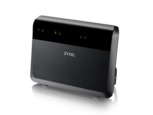 Zyxel vmg8823 b10b adsl2 - zyxel, vmg8823-b10b