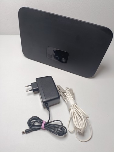 Telekom speedport smart - telekom,
