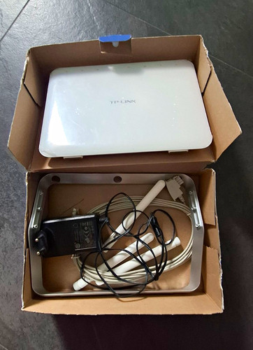 Link w8970 adsl2 wlan - tp-link, adsl2+
