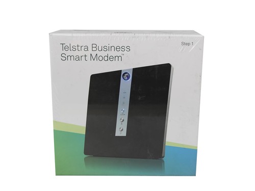 Netgear v7610 1tlaus router - router, 5x