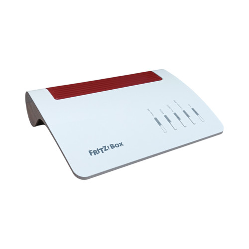 Avm fritzbox 7530 - fritzbox, ax