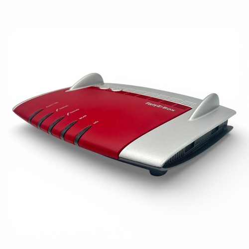 Avm fritz box 7490 wlan - avm,