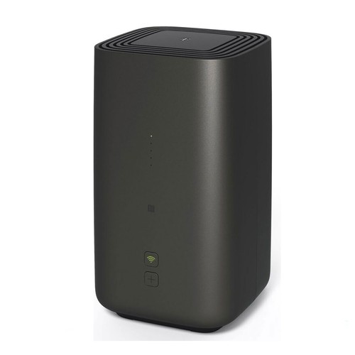Telekom speedport pro plus - telekom speedport,