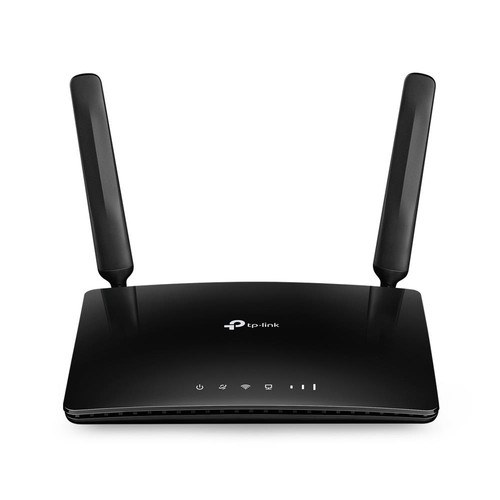 Link mr6400 v4 - tp-link,