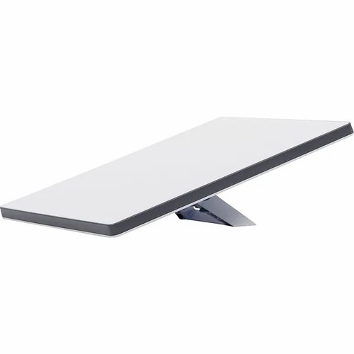 Starlink mini internet - mini,