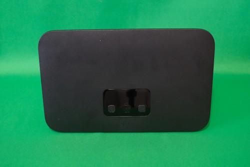 Telekom speedport smart typ - telekom, 4