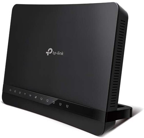 Link archer vr1200 - tp-link, ac1200