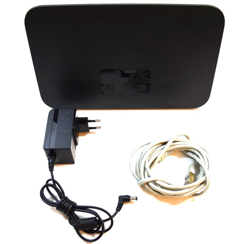 Telekom speedport smart typ - 4,