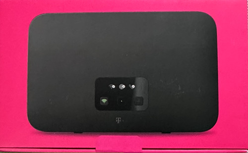 Telekom speedport smart - telekom, typ