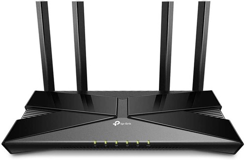 Link archer ax50 wlan - archer,