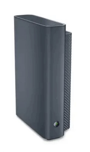 Telekom speedport wlan - speedport,