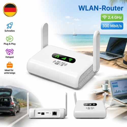 Lte tragbare mobiler - lte,