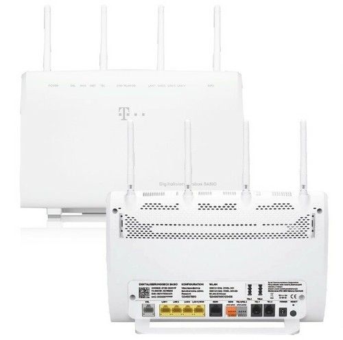 Digitalisierungsbox basic - digitalisierungsbox,