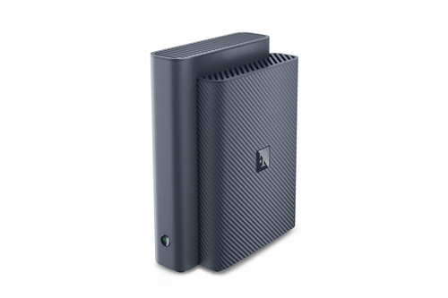 Telekom speedport fi 7 - speedport, wi-fi