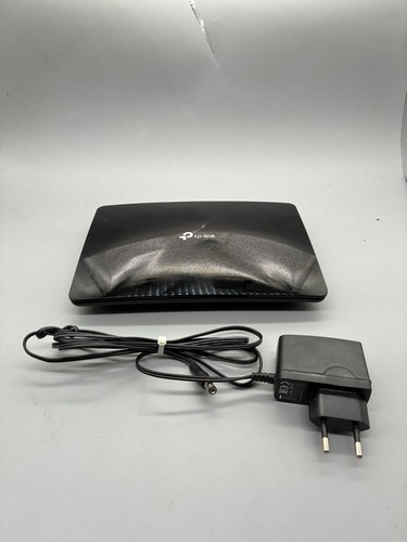 Link mr6400 lte wlan - tl-mr6400,