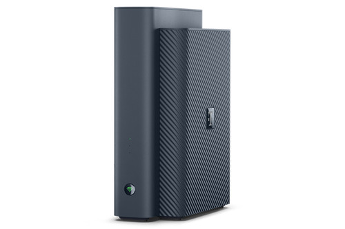 Telekom speedport wlan - speedport, 7