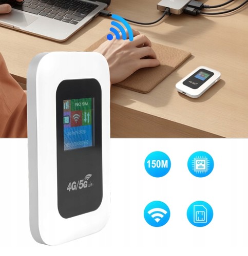 Lte tragbare mobiler - lte,