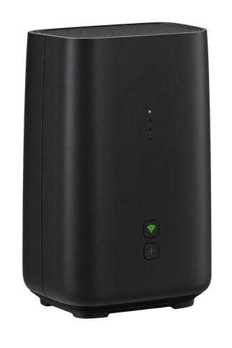 Telekom speedport pro hybrid - speedport, |