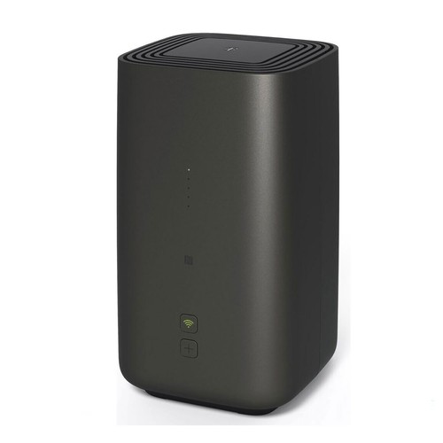 Telekom speedport pro - pro, plus